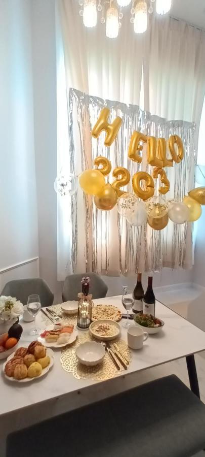 Blooming Guest House 大邱 部屋 写真